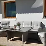 Valtiner Appartement
