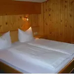 Valtiner Appartement Sankt Anton am Arlberg