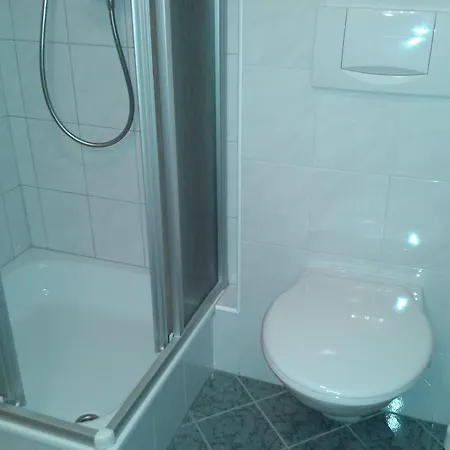 Valtiner Apartman Sankt Anton am Arlberg