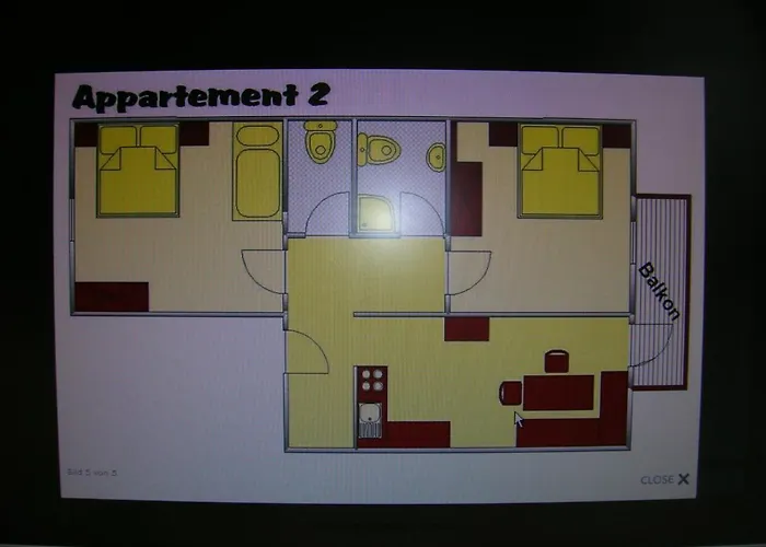 Valtiner Sankt Anton am Arlberg