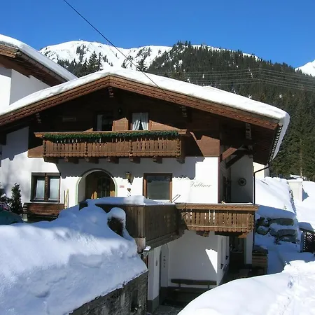 Valtiner