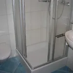 Valtiner 아파트
