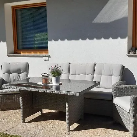 Valtiner Apartamento